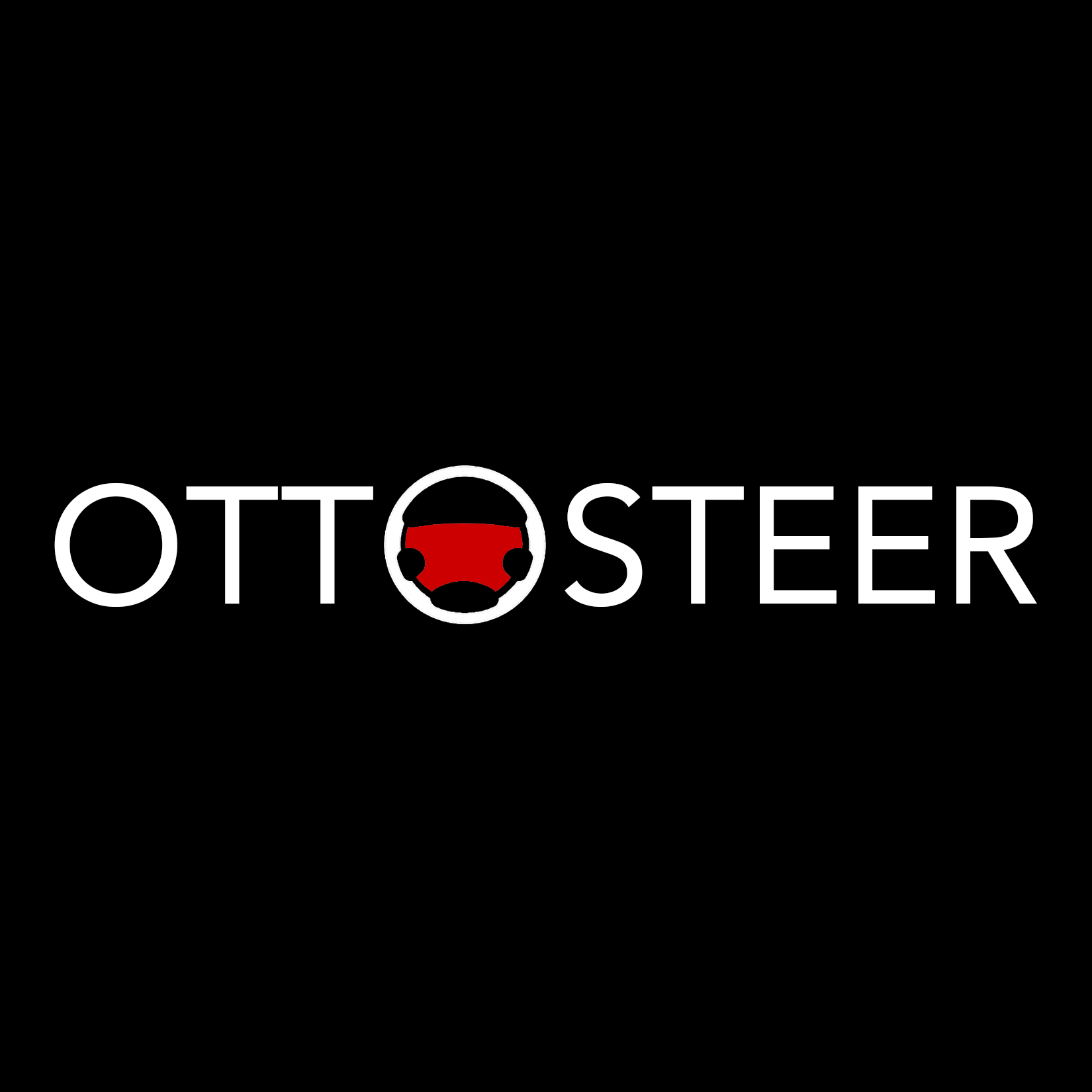OttoSteer